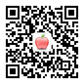 万博官网全站app最新版下载苹果